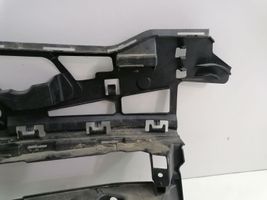 BMW 5 G30 G31 Supporto del fendinebbia 7385345