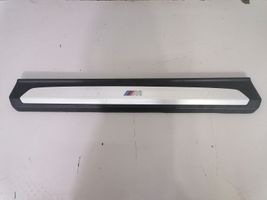 BMW 8 G15 Set di rifiniture davanzale (interno) 8076405