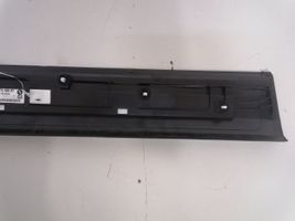 BMW 8 G15 Set di rifiniture davanzale (interno) 8076405