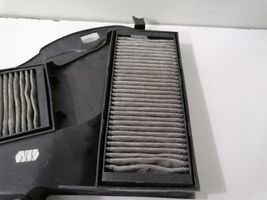BMW 3 E92 E93 Kit micro filtro dell’aria abitacolo 9136178