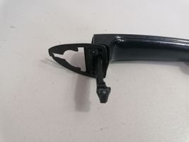 BMW X1 F48 F49 Maniglia esterna per portiera posteriore 7396306