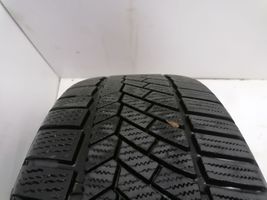 BMW 1 F20 F21 Cerchione in lega R18 6796212