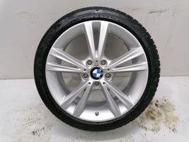 BMW 1 F20 F21 Jante alliage R18 6796212