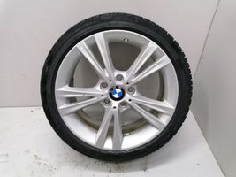 BMW 1 F20 F21 Felgi aluminiowe R18 6796212