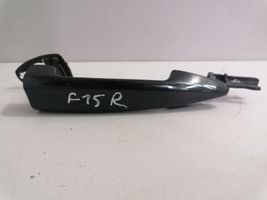 BMW X5 F15 Maniglia esterna per portiera posteriore 7396306