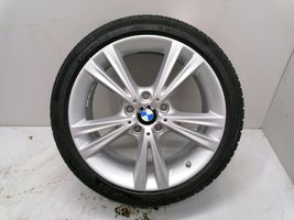 BMW 1 F20 F21 Felgi aluminiowe R18 6796212