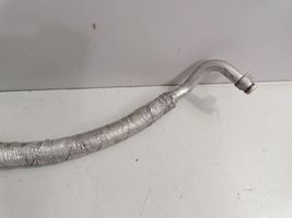 BMW 5 F10 F11 Air conditioning (A/C) pipe/hose 9218927