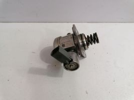 BMW 7 F01 F02 F03 F04 Mekaaninen polttoainepumppu 7595339