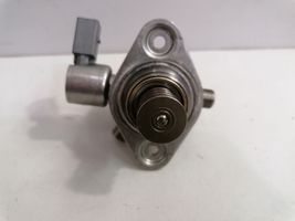 BMW 7 F01 F02 F03 F04 Mekaaninen polttoainepumppu 7595339