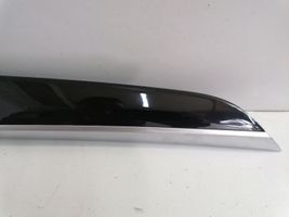 BMW X5 E70 Rivestimento pulsantiera finestrino della portiera posteriore 4993201