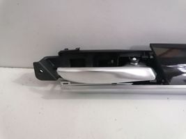 BMW X5 E70 Support bouton lève vitre porte arrière 4993201