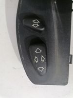 BMW 3 E46 Modulo di controllo sedile 8099071