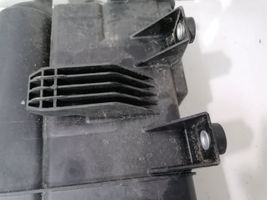 BMW 4 F32 F33 Serbatoio a carbone attivo per il recupero vapori carburante 7489619