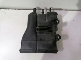 BMW 4 F32 F33 Serbatoio a carbone attivo per il recupero vapori carburante 7489619