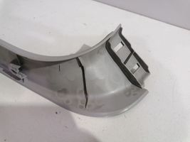 BMW 3 F30 F35 F31 Centre console side trim rear 7263138