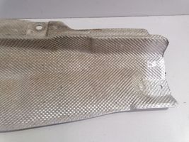 BMW 3 E92 E93 Heat shield in engine bay 7059365