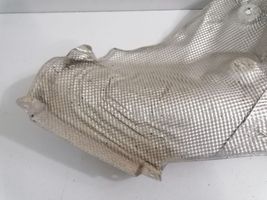 BMW X3 F25 Heat shield in engine bay 7213683