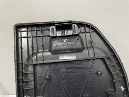 BMW X6 F16 Dolny panel schowka koła zapasowego 7246987