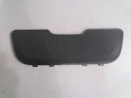 BMW 7 G11 G12 Zestaw audio 7445014