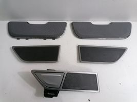 BMW 7 G11 G12 Kit système audio 7445014