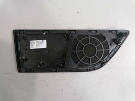 BMW 7 G11 G12 Kit système audio 7445014