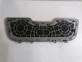 BMW 7 G11 G12 Zestaw audio 7445014