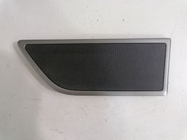 BMW 7 G11 G12 Zestaw audio 7445014