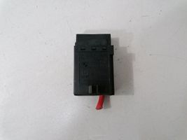 BMW 5 E39 Glow plug pre-heat relay 2246473