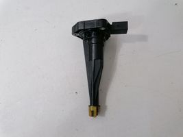 BMW 3 F30 F35 F31 Oil level sensor 7638343