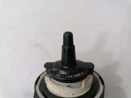 BMW 3 G20 G21 Bouchon de réservoir essence 7482901