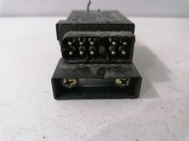 BMW 7 E38 Glow plug pre-heat relay 2243562