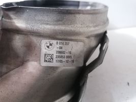 BMW X7 G07 Muffler ending 8074257