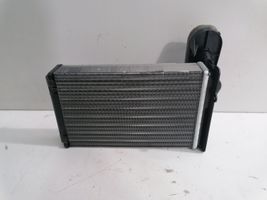 Volkswagen New Beetle Heater blower radiator 1H1819031A