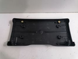 BMW X5 G05 Cornice porta targa 7421871