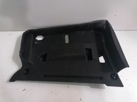 BMW 5 G30 G31 Panelės apdailos skydas (apatinis) 9362990