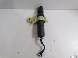 BMW 5 G30 G31 Riscaldatore filtro carburante 8591019