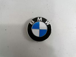 BMW 8 G14 Mozzo/copricerchi/borchia della ruota R12 6850834