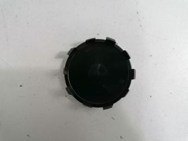 BMW X7 G07 R12 wheel hub/cap/trim 6850834