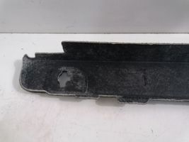 BMW i3 Rivestimento laterale della consolle centrale posteriore 7272385