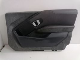 BMW i3 Rivestimento del pannello della portiera anteriore 7377276