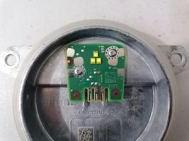 BMW 2 F46 Moduł sterujący statecznikiem LED 1234567