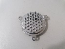 BMW 2 F46 Moduł sterujący statecznikiem LED 7391400