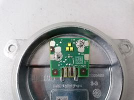 BMW 2 F46 Moduł sterujący statecznikiem LED 7391400