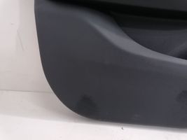 BMW 2 F46 Boczki / Poszycie drzwi przednich 6088082