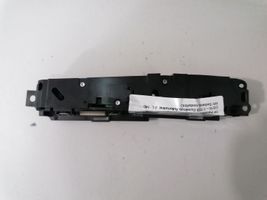 BMW 5 G30 G31 Jungiklių komplektas 6993924