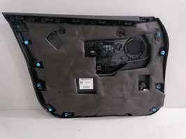 BMW 2 F46 Etuoven verhoilu 6088082