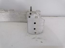 BMW 5 G30 G31 Poutre arrière 7387334