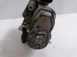 BMW i8 Rear brake caliper 6870631