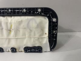 BMW X5 G05 Poduszka powietrzna Airbag pasażera 9382489