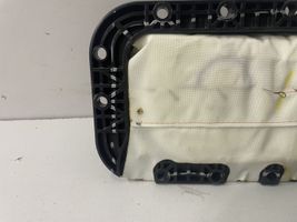 BMW X6M G06 F96 Poduszka powietrzna Airbag pasażera 9382489